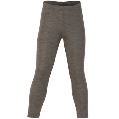 Engel Kinderen Broek