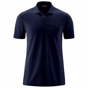 Maier Sports - Arwin 2.0 - Polo-Shirt
