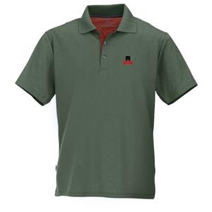 Maul Sport - Spiez Fresh SP - Polo-Shirt