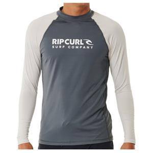 Rip Curl - Shock UPF L/S - Funktionsshirt