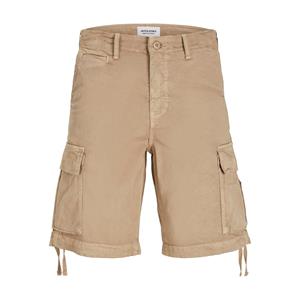 Jack & Jones Shorts Jack & Jones Herren Cargo-Shorts JpstCole