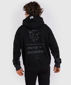 VENUM x Dodge Demon 170 Sweatshirt - Black
