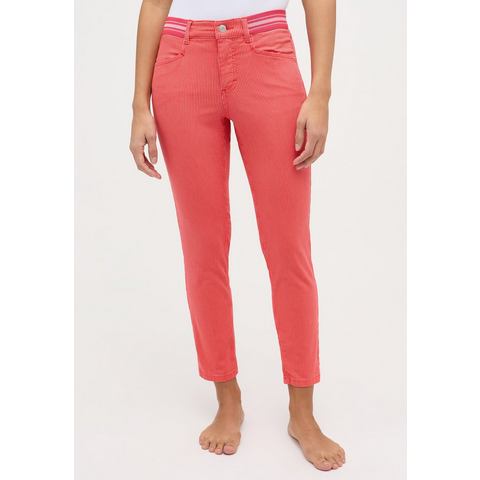 ANGELS 7/8 jeans ORNELLA SPORTY
