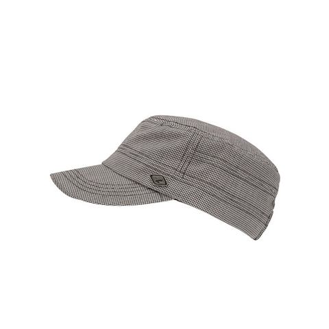 chillouts Army Cap