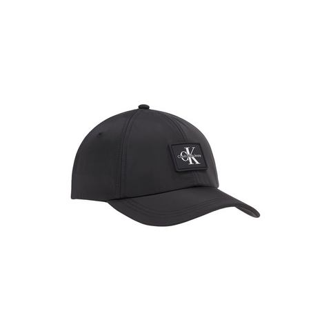 Calvin Klein Baseball pet EXPAND CAP