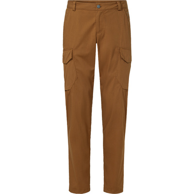 Vaude - Neyland Cargo Pants - Trekkinghose