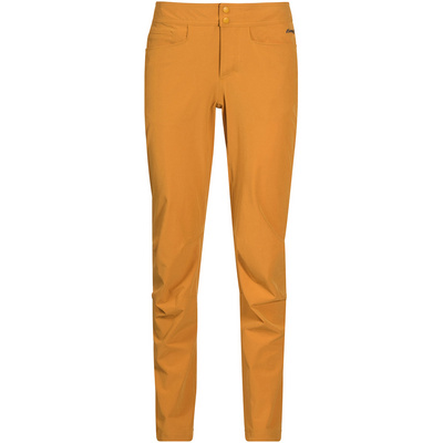 Bergans Dames Cecilie Flex broek