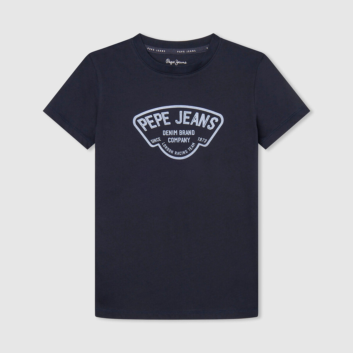 Pepe jeans T-shirt met korte mouwen