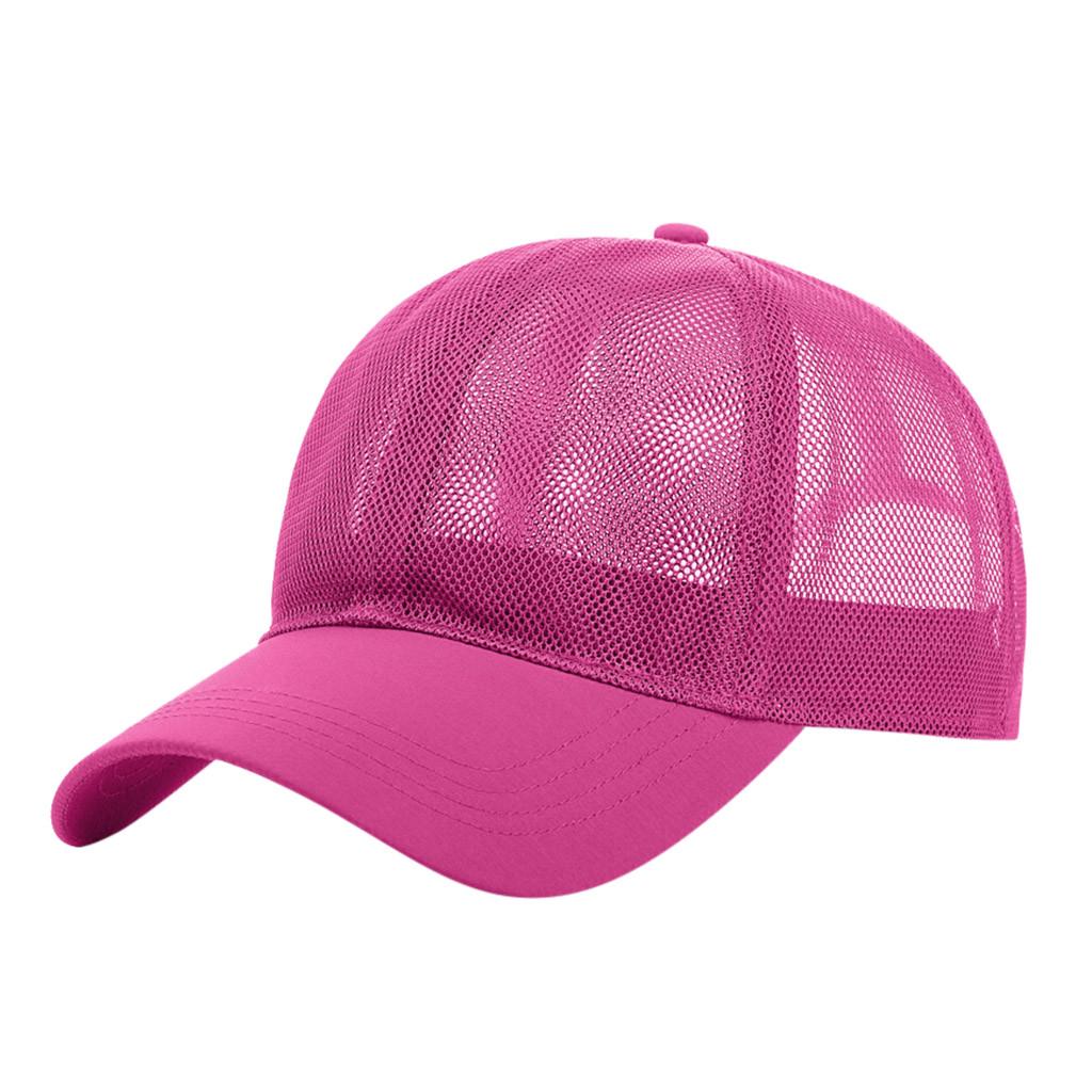 Lead72er (SU)Fashion Unisex Men Women Tie-dyed Sun Hat  Baseball Cap Hip Hop Hat