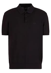 Armani Exchange Polos