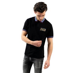 Just Cavalli  Cadillac polo