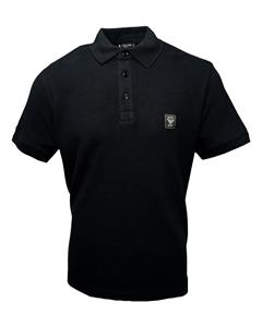 Emporio Armani Knit polo