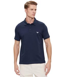 Emporio Armani Knit polo