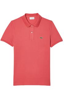 Lacoste Polos