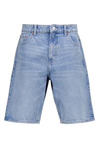 America Today Denim short nate