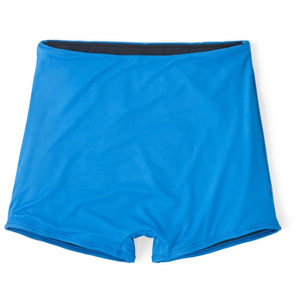 Patagonia  Women's Sunamee Shortie Bottom - Bikinibroekje, blauw