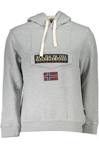 Napapijri 69654 sweatshirt