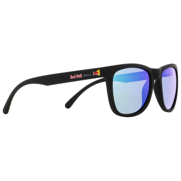 Red Bull Spect - Ecos Mirror Cat. 3 - Sonnenbrille