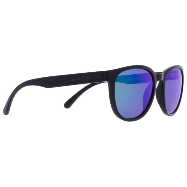 Red Bull Spect - ahu irror Cat. 3 - Sonnenbrille