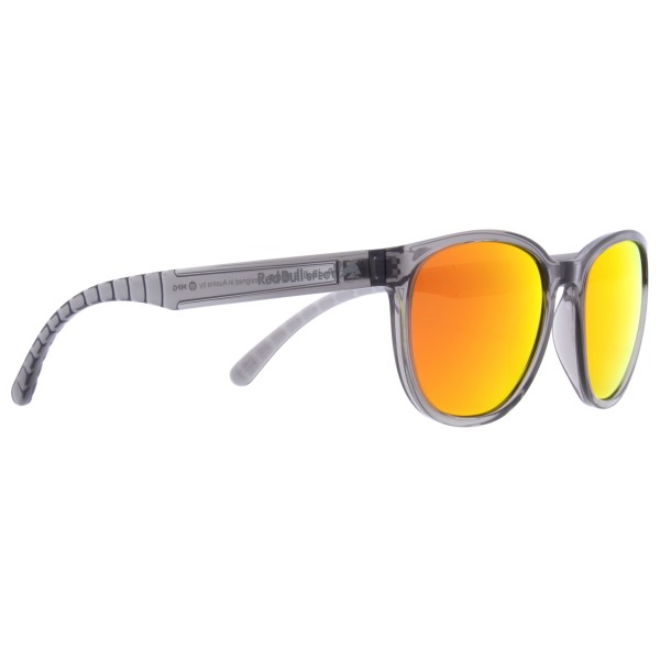 Red Bull Spect - ahu irror Cat. 3 - Sonnenbrille