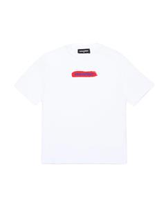 Dsquared2 Relax t-shirt