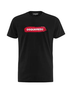 Dsquared2 Relax t-shirt