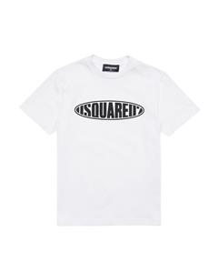 Dsquared2 Relax t-shirt