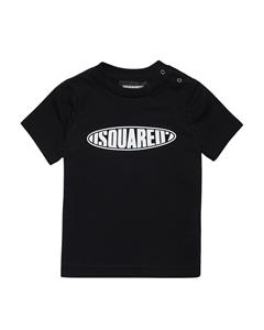 Dsquared2 Relax t-shirt