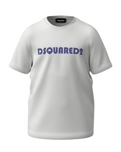 Dsquared2 Relax t-shirts