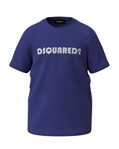 Dsquared2 Relax t-shirts