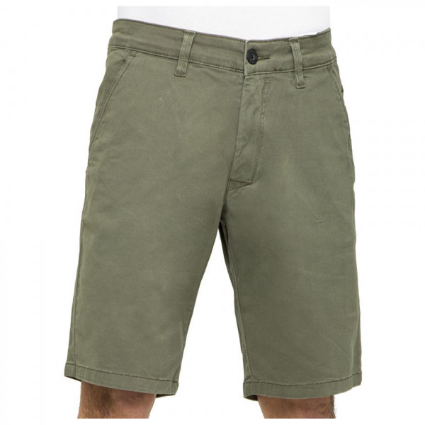 Reell - Flex Grip Chino Short - Shorts