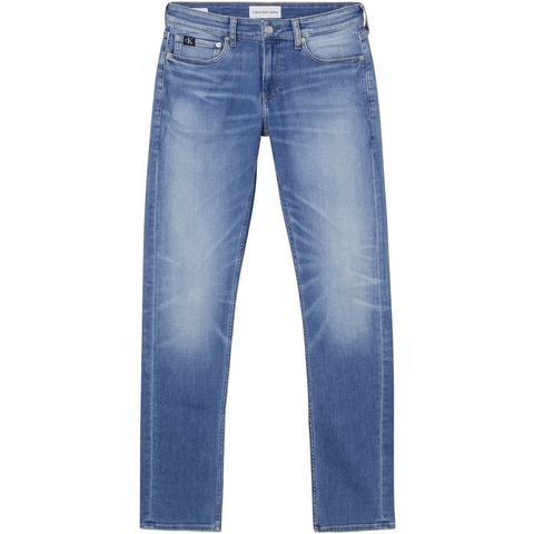 Calvin Klein Jeans Slim-fit-Jeans "JeansSLIM NOS"