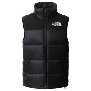 The north face Bodywarmer Insulated