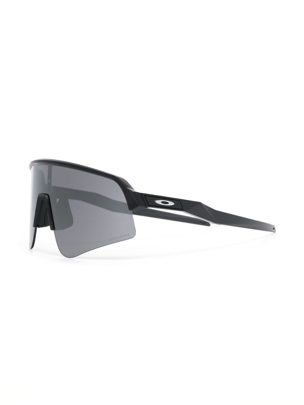 Oakley Sutro Lite Sweep zonnebril - Zwart