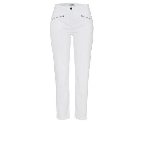 TONI 7/8 jeans Perfect Shape Pocket 7/8
