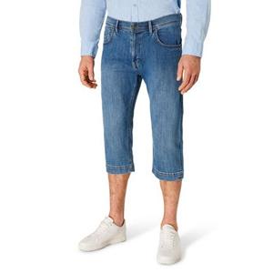 Pioneer Authentic Jeans Jeansbermuda BILL