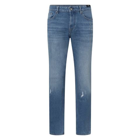 Joop Jeans 5-Pocket-Jeans "JJD-02Mitch"