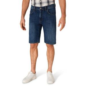 Pioneer Authentic Jeans Jeansshorts "Finn"