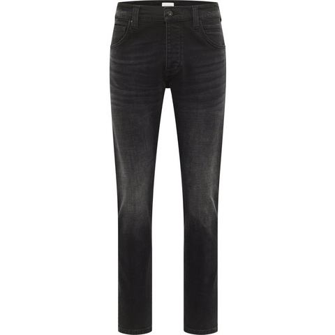 Mustang Tapered jeans Style Toledo Tapered