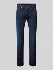 BALDESSARINI Jeans met 5-pocketmodel, model 'Jack'
