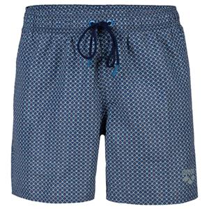 Arena - Beach Boxer All Over - Badehose