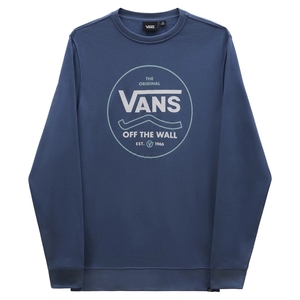 Vans Round off 2 crew