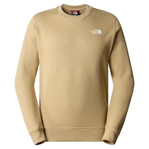 The North Face Simple dome sweater