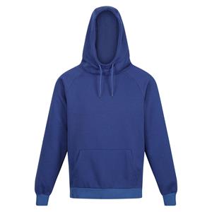 Regatta Heren pro overhead hoodie