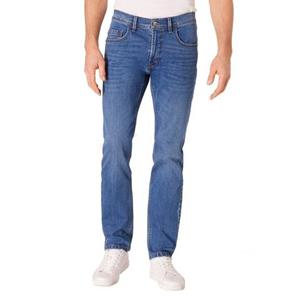 Pioneer Authentic Jeans 5-pocket jeans Rando
