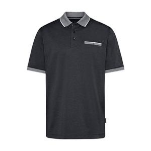 Bugatti Poloshirt