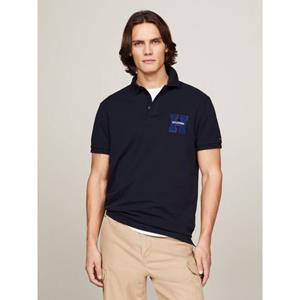 Tommy Hilfiger Poloshirt