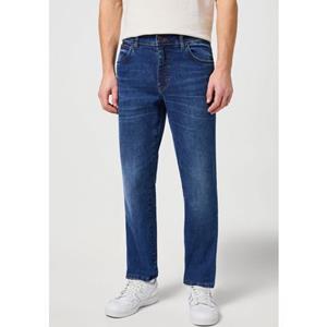 Wrangler 5-pocket jeans Texas