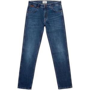 Wrangler 5-pocket jeans Texas Slim