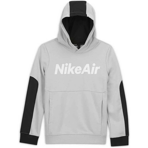 Sweater Mit Kapuze Nike Sportswear Air (8-10)
